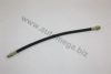 AUTOMEGA 3048060C9 Brake Hose